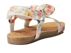 Blowfish Malibu Kids Gumdrop-T (Toddler/Little Kids) 10 Blowfish Malibu Kids Gumdrop-T (Toddler/Little Kids) -Blowfish Malibu 71TxJ1GksLL