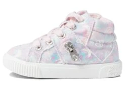 Blowfish Malibu Kids Fruitcake-T (Toddler/Little Kid) 9 Blowfish Malibu Kids Fruitcake-T (Toddler/Little Kid) -Blowfish Malibu 71TzLVUpsL