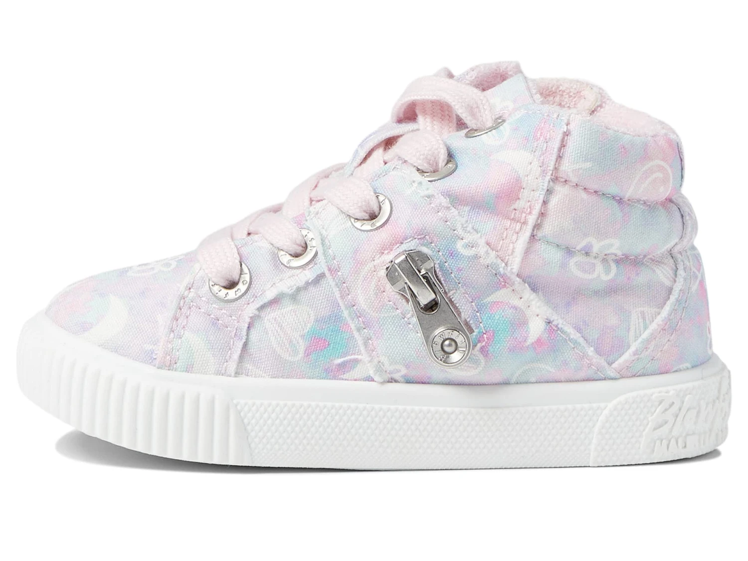 Blowfish Malibu Kids Fruitcake-T (Toddler/Little Kid) 4 Blowfish Malibu Kids Fruitcake-T (Toddler/Little Kid) - Image 4