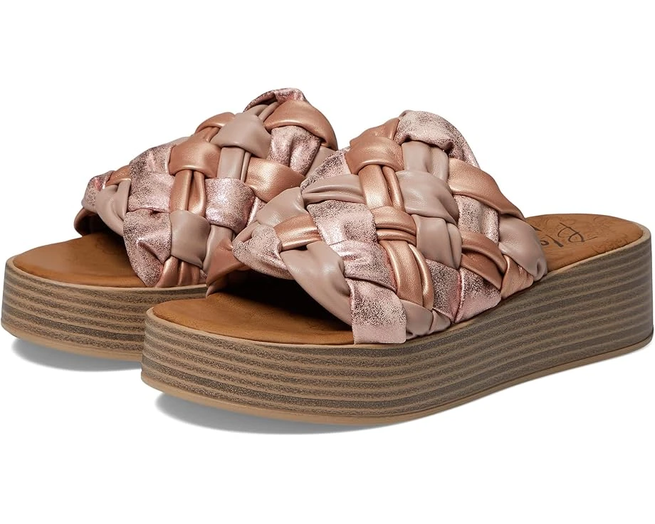 Blowfish Malibu Lima 1 Blowfish Malibu Lima