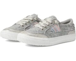 Blowfish Malibu Alex