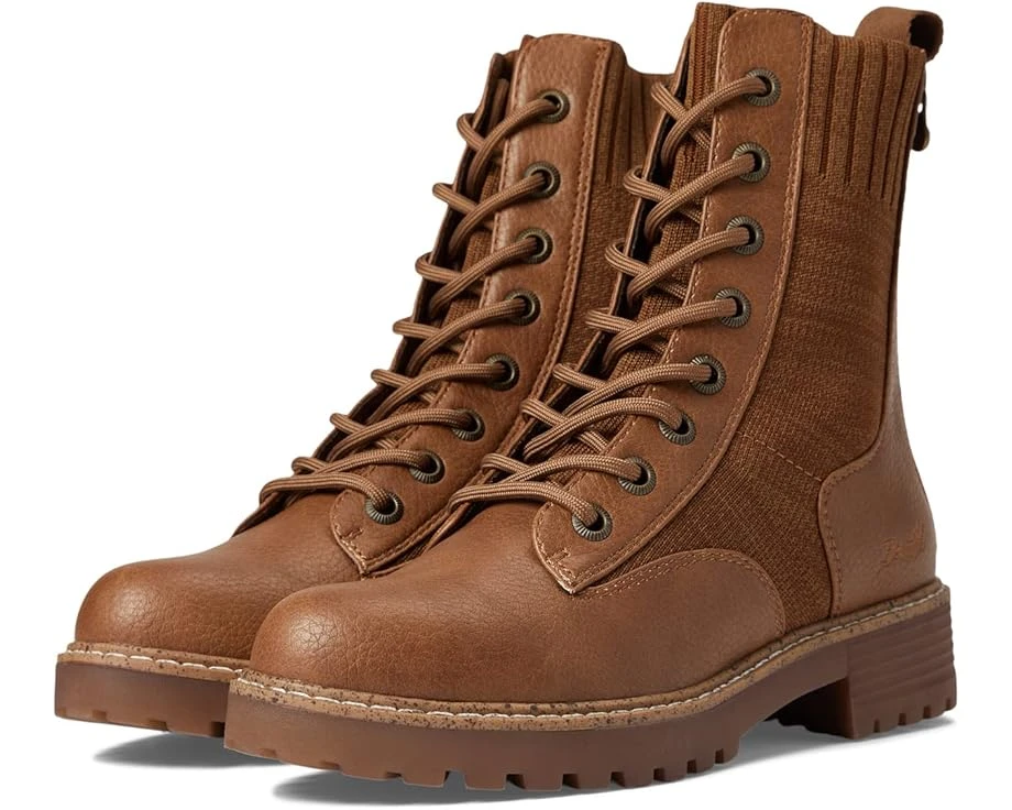 Blowfish Malibu Rae 1 Blowfish Malibu Rae