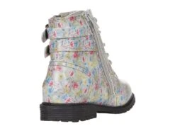 Blowfish Malibu Kids Rya-T (Toddler/Little Kid) 10 Blowfish Malibu Kids Rya-T (Toddler/Little Kid) -Blowfish Malibu 71VHeyZfgRL