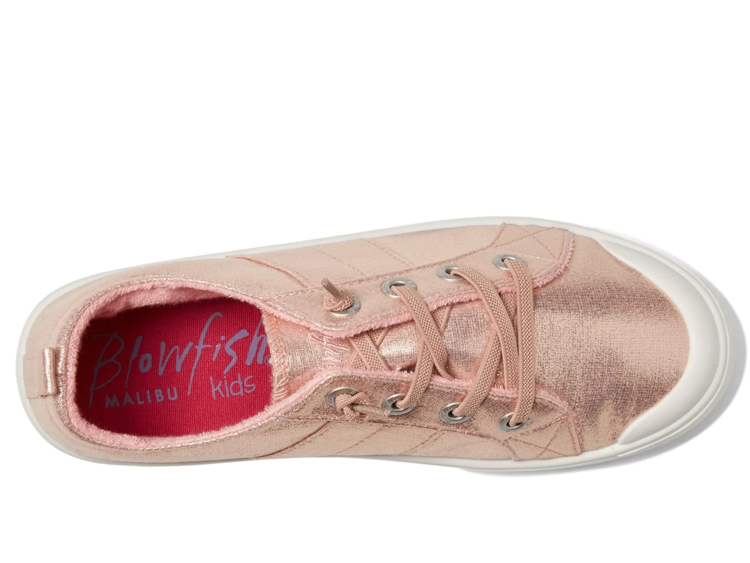 Blowfish Malibu Kids Vegas-Baby-K (Little Kid/Big Kid) 2 Blowfish Malibu Kids Vegas-Baby-K (Little Kid/Big Kid) - Image 2