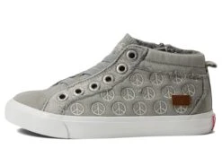 Blowfish Malibu Kids Macon-K (Little Kid/Big Kid) 9 Blowfish Malibu Kids Macon-K (Little Kid/Big Kid) -Blowfish Malibu 71W508J4DmL