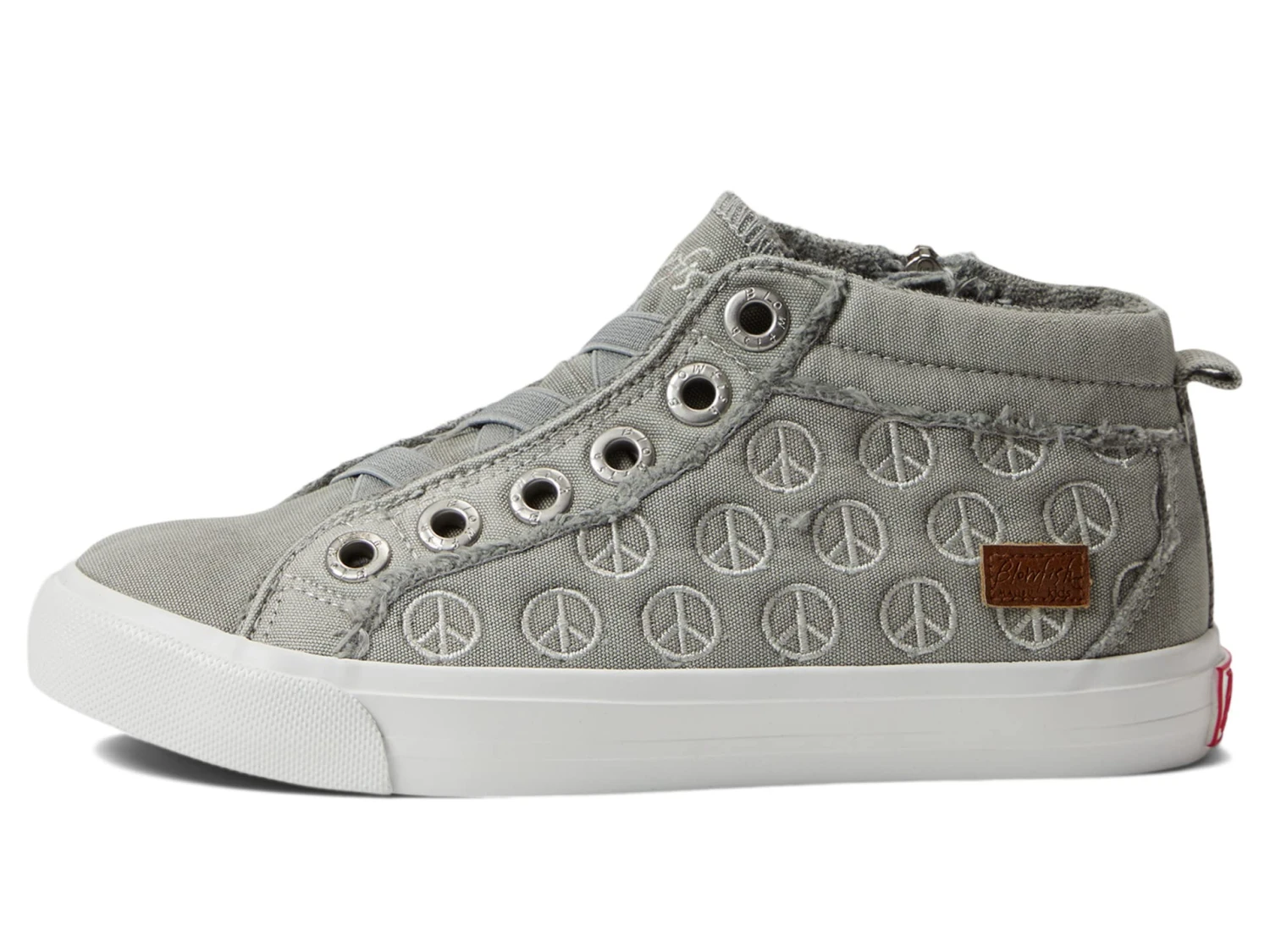 Blowfish Malibu Kids Macon-K (Little Kid/Big Kid) 4 Blowfish Malibu Kids Macon-K (Little Kid/Big Kid) - Image 4