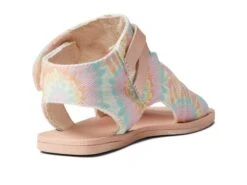 Blowfish Malibu Kids Defsie-T (Toddler/Little Kids) -Blowfish Malibu 71WIP1W8sGL