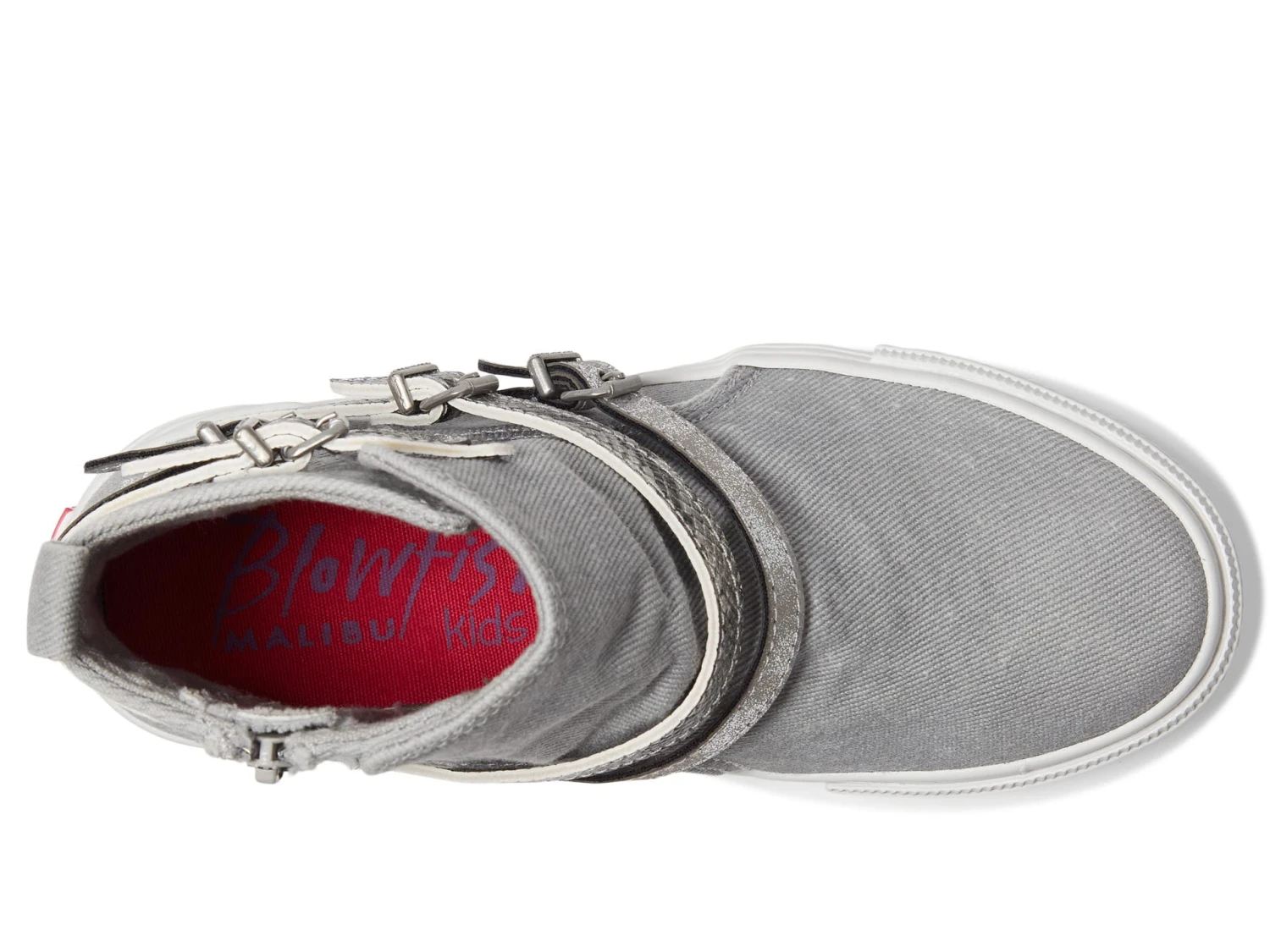 Blowfish Malibu Kids Kyra-K (Little Kid/Big Kid) 2 Blowfish Malibu Kids Kyra-K (Little Kid/Big Kid) - Image 2