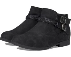 Blowfish Malibu Kids Souvenir-T (Toddler/Little Kid)