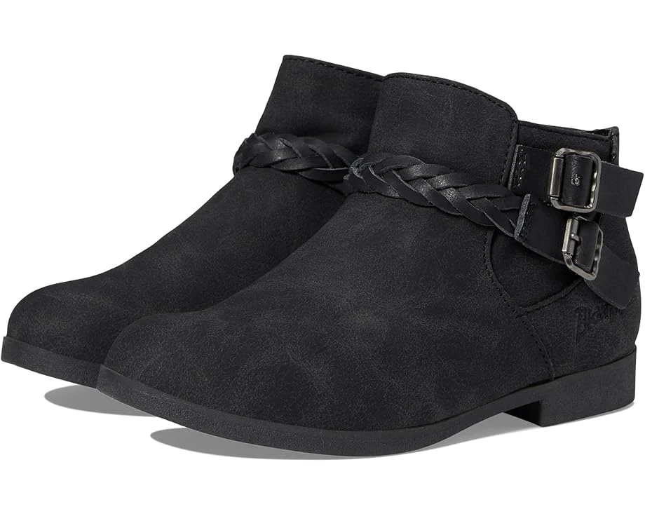 Blowfish Malibu Kids Souvenir-T (Toddler/Little Kid)