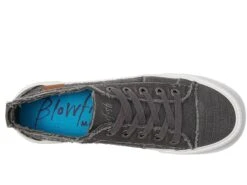 Blowfish Malibu -Blowfish Malibu 71XD9Irl5oL