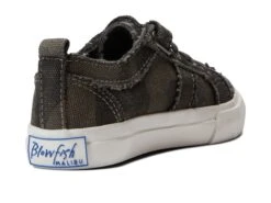 Blowfish Malibu Kids Pauly-TB (Toddler/Little Kid/Big Kid) 10 Blowfish Malibu Kids Pauly-TB (Toddler/Little Kid/Big Kid) -Blowfish Malibu 71XGlM2ZFJL