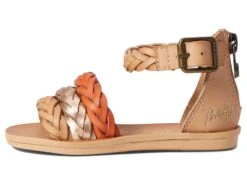 Blowfish Malibu Kids Delite-T (Toddler/Little Kids) -Blowfish Malibu 71Xc9hHc SL