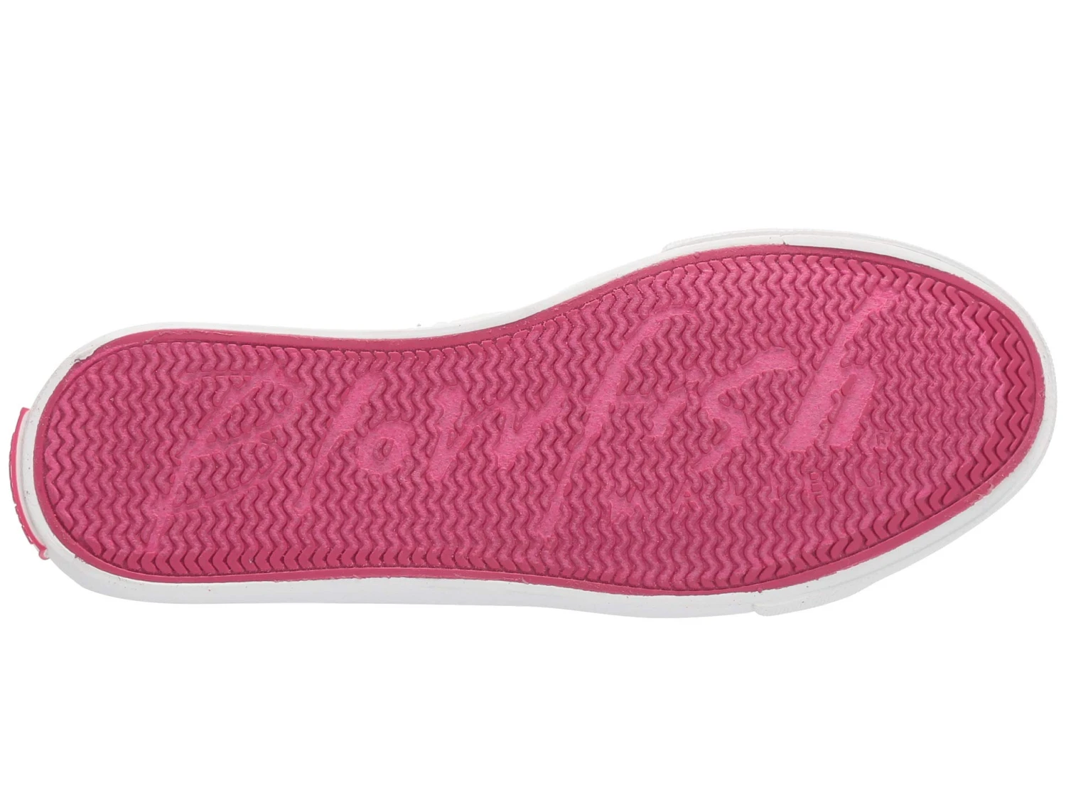 Blowfish Malibu Kids Play-K (Little Kid/Big Kid) 3 Blowfish Malibu Kids Play-K (Little Kid/Big Kid) - Image 3