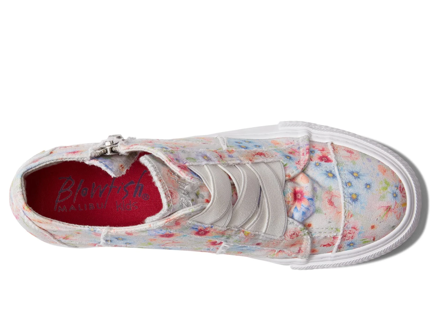 Blowfish Malibu Kids Mamba-K (Little Kid/Big Kid) 2 Blowfish Malibu Kids Mamba-K (Little Kid/Big Kid) - Image 2