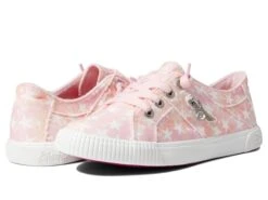 Blowfish Malibu Kids Fruit-K (Little Kid/Big Kid)