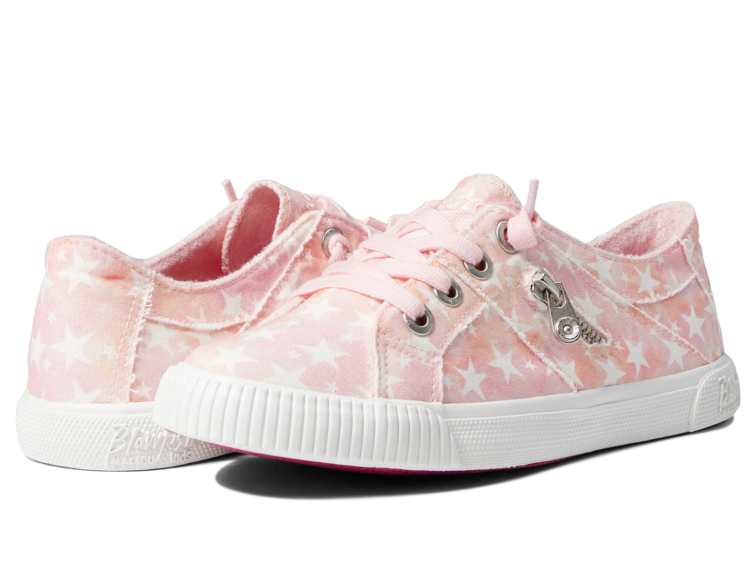 Blowfish Malibu Kids Fruit-K (Little Kid/Big Kid) 1 Blowfish Malibu Kids Fruit-K (Little Kid/Big Kid)