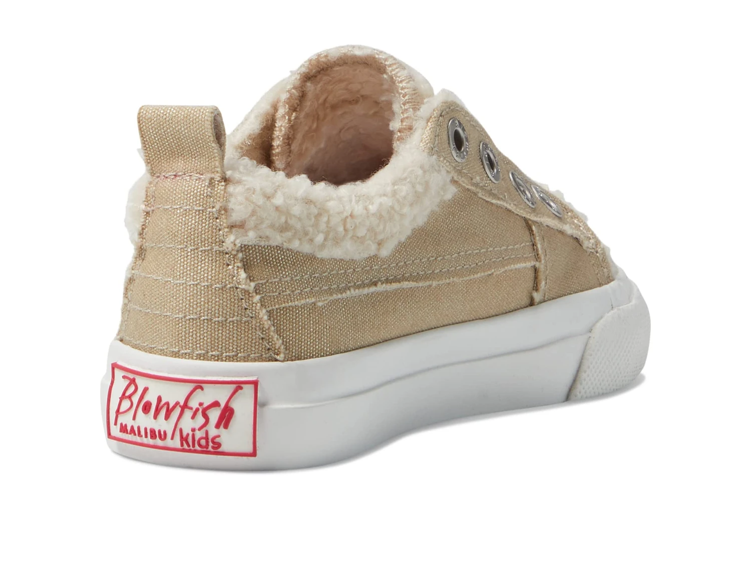 Blowfish Malibu Kids Playdoe-T SHR (Toddler/Little Kid) 5 Blowfish Malibu Kids Playdoe-T SHR (Toddler/Little Kid) - Image 5