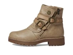 Blowfish Malibu Ronin 9 Blowfish Malibu Ronin -Blowfish Malibu 71YDrfytHrL