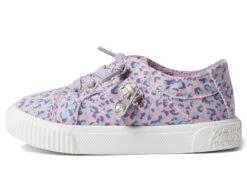 Blowfish Malibu Kids Fruit-T (Toddler/Little Kid) 9 Blowfish Malibu Kids Fruit-T (Toddler/Little Kid) -Blowfish Malibu 71YEIj0FRL