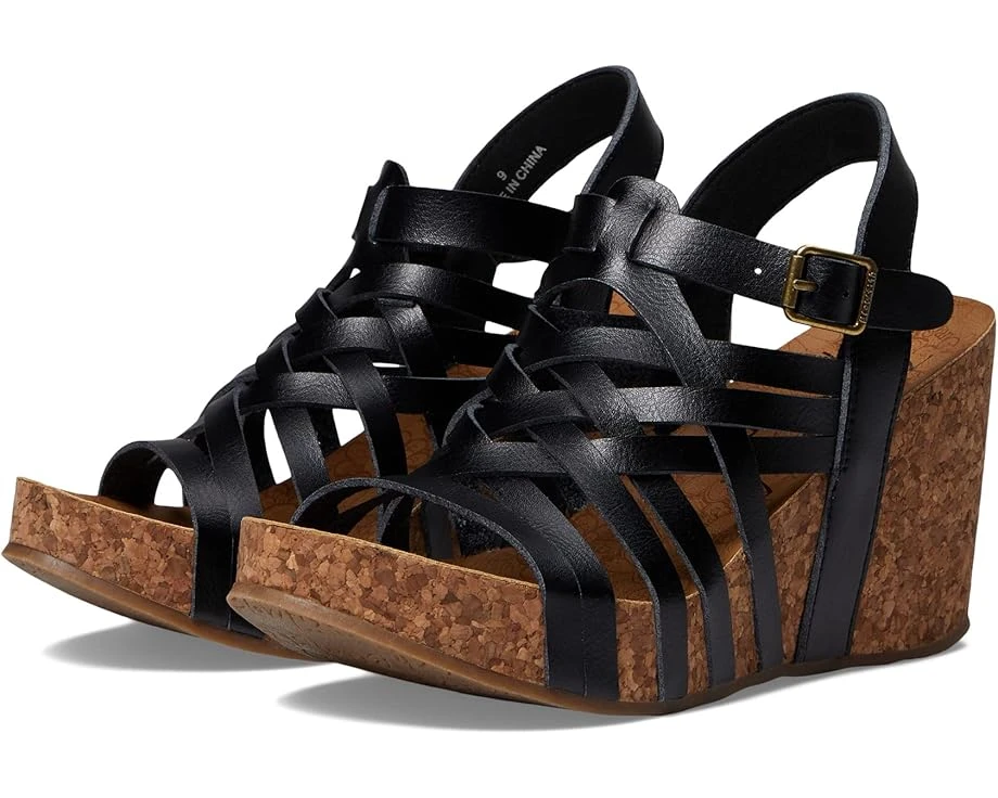 Blowfish Malibu Harper 1 Blowfish Malibu Harper