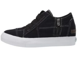 Blowfish Malibu Mamba 10 Blowfish Malibu Mamba -Blowfish Malibu 71YiFAKg5L