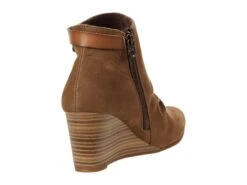 Blowfish Malibu Berrey -Blowfish Malibu 71Yr6Y7ywdL