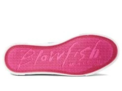 Blowfish Malibu Kids Fruitcake-K (Little Kid/Big Kid) 8 Blowfish Malibu Kids Fruitcake-K (Little Kid/Big Kid) -Blowfish Malibu 71ZTfdOxv1L