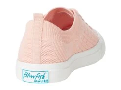 Blowfish Malibu Past Time 10 Blowfish Malibu Past Time -Blowfish Malibu 71ZkCn287HL