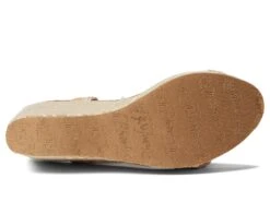 Blowfish Malibu Purru Rope -Blowfish Malibu 71ZxDbyQsXL