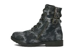 Blowfish Malibu Kids Rya (Little Kid/Big Kid) 9 Blowfish Malibu Kids Rya (Little Kid/Big Kid) -Blowfish Malibu 71agv9J2SwL