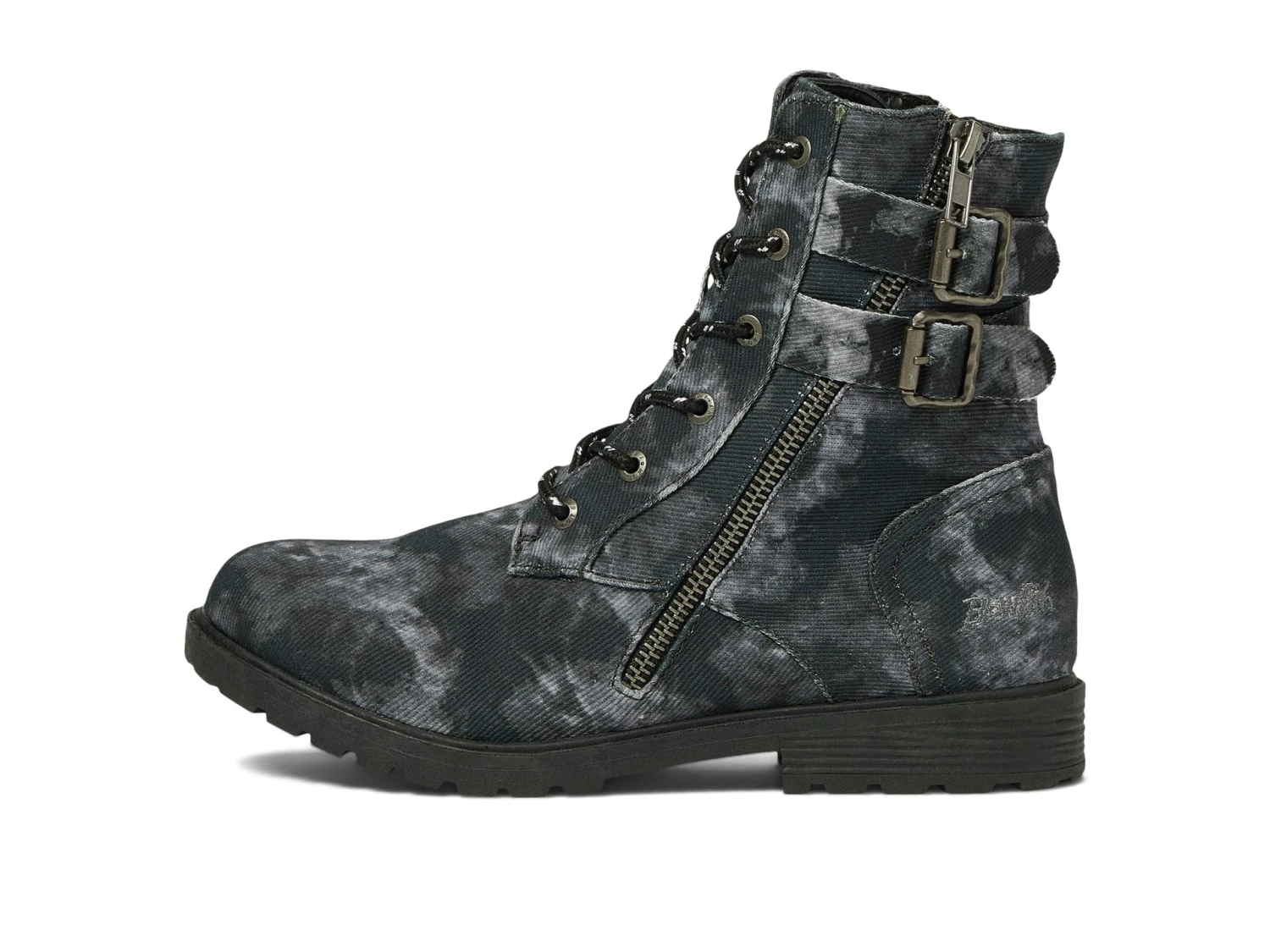 Blowfish Malibu Kids Rya (Little Kid/Big Kid) 4 Blowfish Malibu Kids Rya (Little Kid/Big Kid) - Image 4