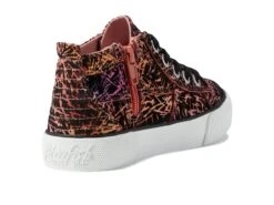 Blowfish Malibu Kids Craisy-K (Little Kid/Big Kid) 10 Blowfish Malibu Kids Craisy-K (Little Kid/Big Kid) -Blowfish Malibu 71b7ewNGVIL