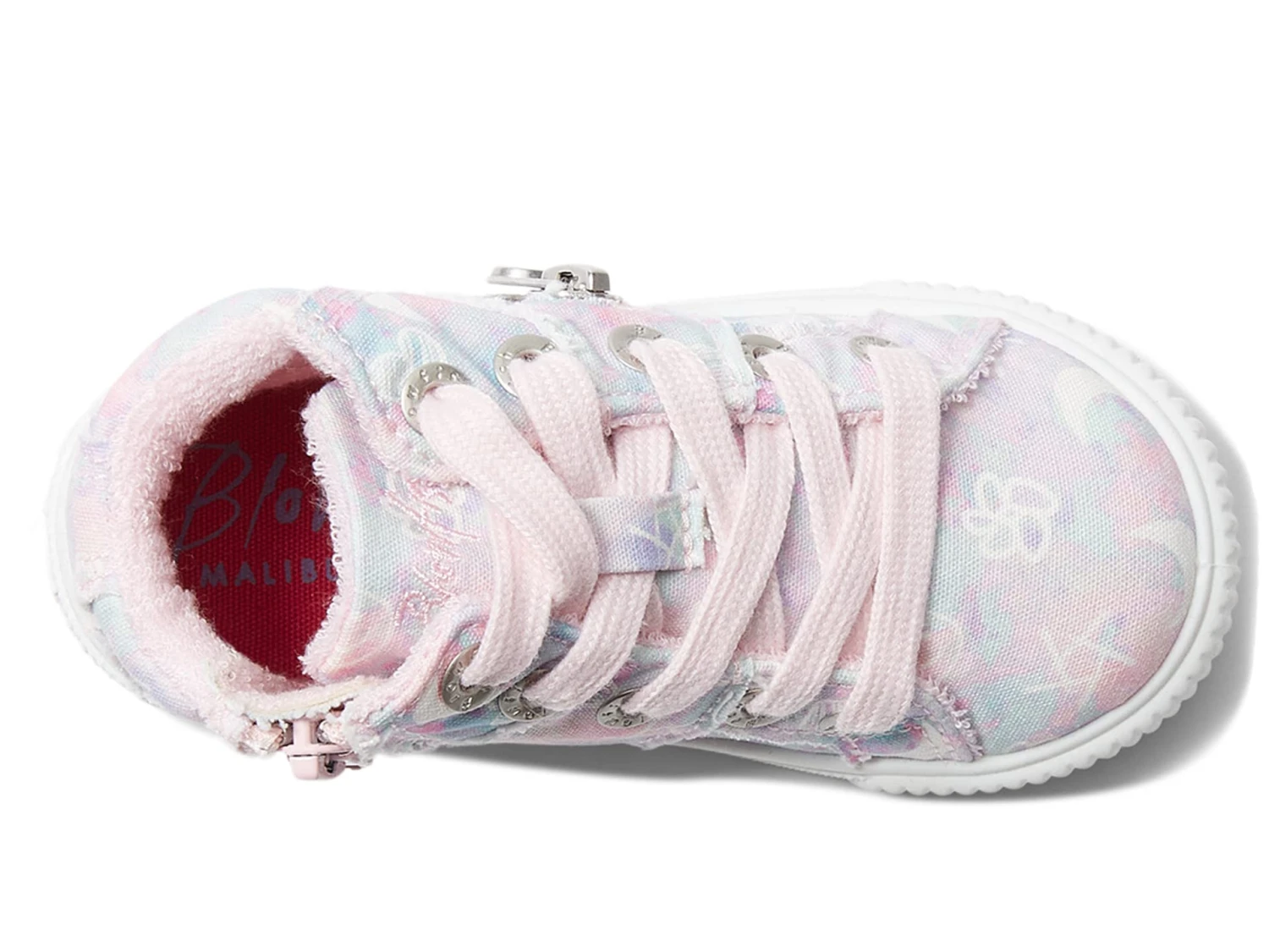 Blowfish Malibu Kids Fruitcake-T (Toddler/Little Kid) 2 Blowfish Malibu Kids Fruitcake-T (Toddler/Little Kid) - Image 2