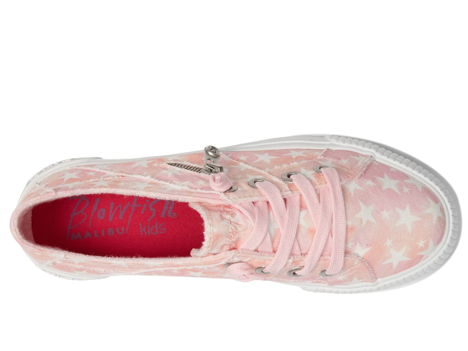 Blowfish Malibu Kids Fruit-K (Little Kid/Big Kid) 2 Blowfish Malibu Kids Fruit-K (Little Kid/Big Kid) - Image 2