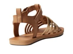 Blowfish Malibu Kids Drizzle-K (Little Kids/Big Kids) -Blowfish Malibu 71bpY4NA9L