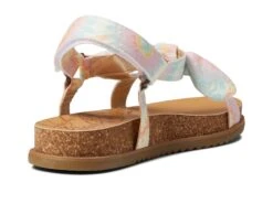 Blowfish Malibu Kids Fancy-K (Little Kids/Big Kids) -Blowfish Malibu 71bxAezku3L