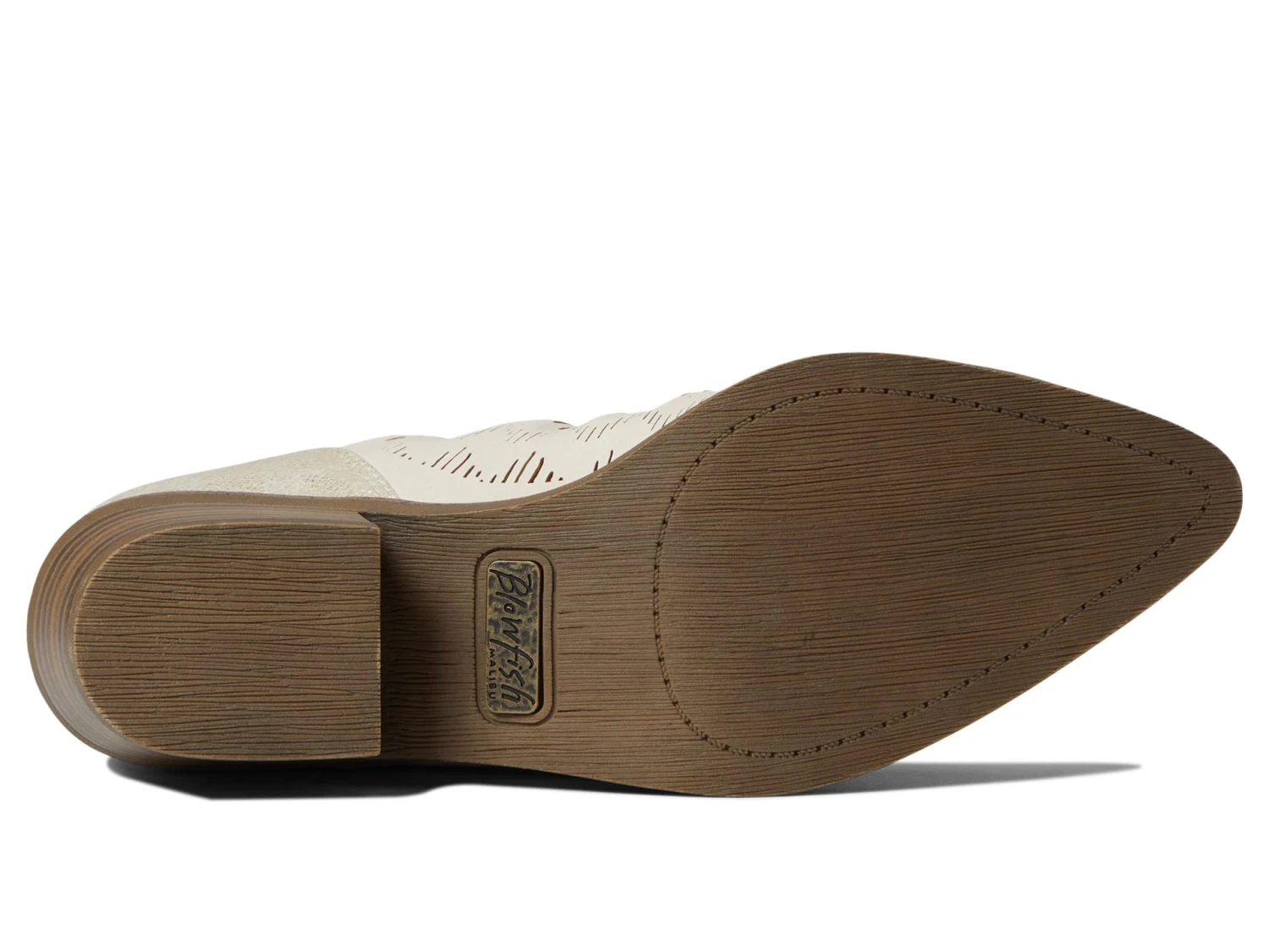 Blowfish Malibu Sean 3 Blowfish Malibu Sean - Image 3