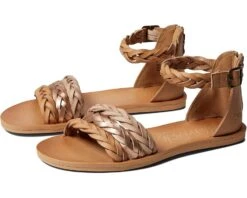 Blowfish Malibu Kids Delite-K (Little Kids/Big Kids)