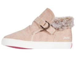 Blowfish Malibu Kids Mint-T (Toddler/Little Kid) 9 Blowfish Malibu Kids Mint-T (Toddler/Little Kid) -Blowfish Malibu 71d2nDyY91L