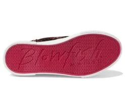 Blowfish Malibu Kids Craisy-K (Little Kid/Big Kid) 8 Blowfish Malibu Kids Craisy-K (Little Kid/Big Kid) -Blowfish Malibu 71d52QPMZ0L