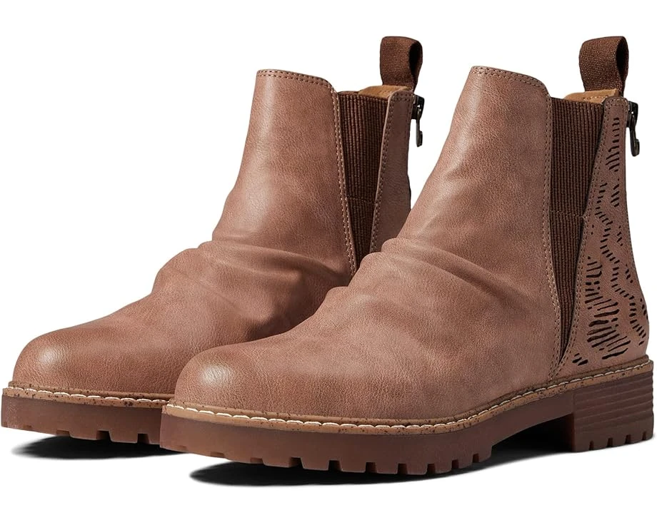 Blowfish Malibu River-B 1 Blowfish Malibu River-B