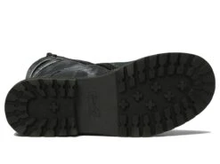 Blowfish Malibu Kids Rya (Little Kid/Big Kid) 8 Blowfish Malibu Kids Rya (Little Kid/Big Kid) -Blowfish Malibu 71dbIL14D1L