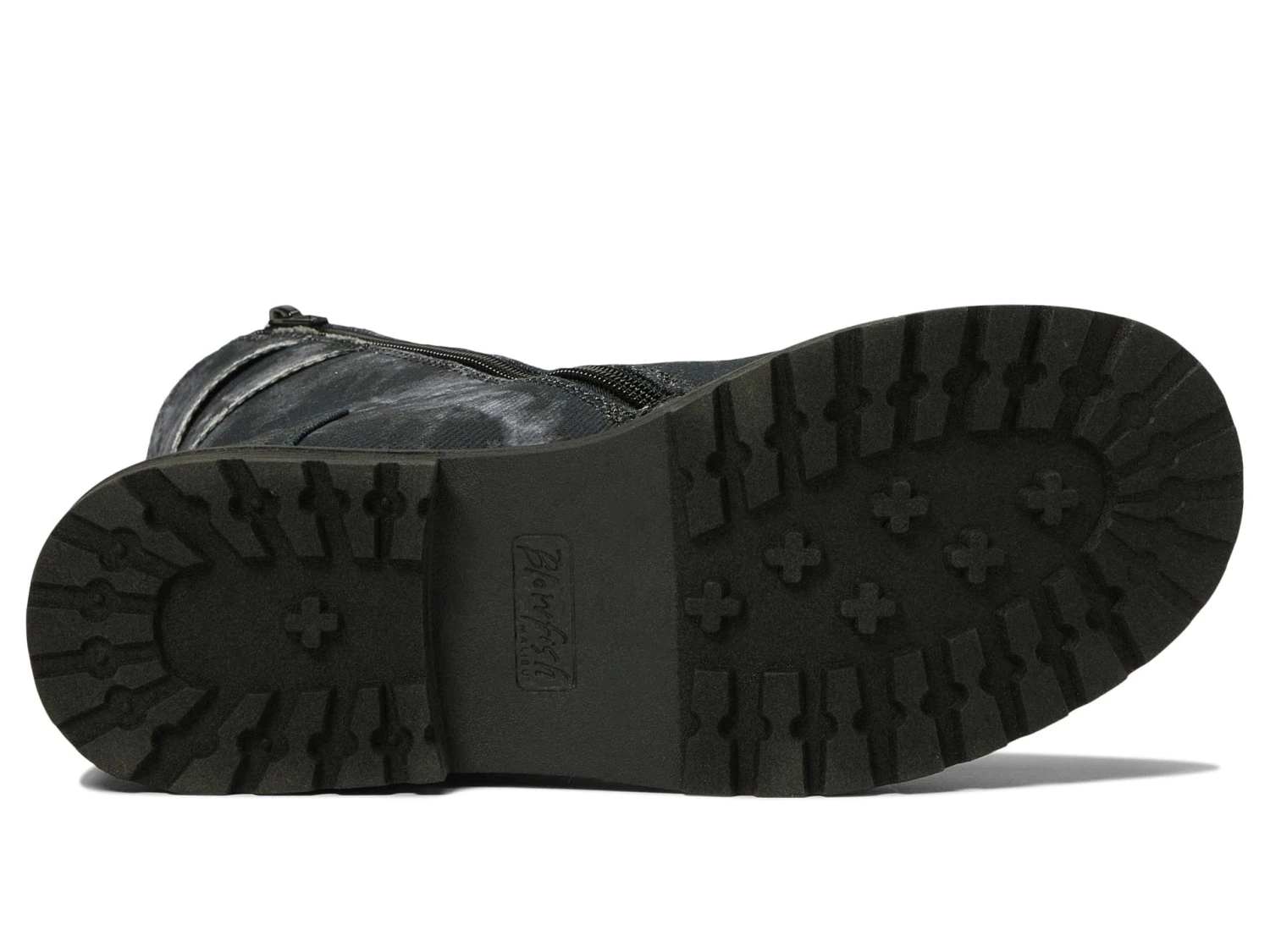 Blowfish Malibu Kids Rya (Little Kid/Big Kid) 3 Blowfish Malibu Kids Rya (Little Kid/Big Kid) - Image 3