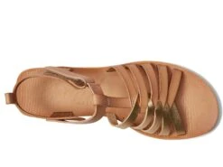 Blowfish Malibu -Blowfish Malibu 71duyrrSAL