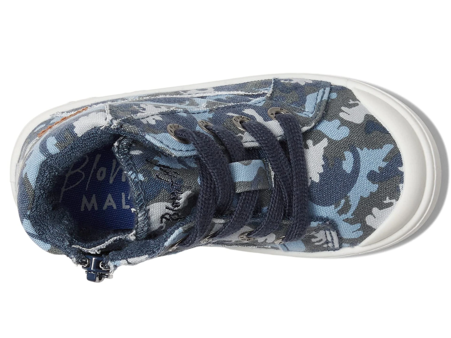 Blowfish Malibu Kids Vepper-TB (Toddler/Little Kid) 2 Blowfish Malibu Kids Vepper-TB (Toddler/Little Kid) - Image 2