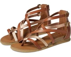 Blowfish Malibu Brock