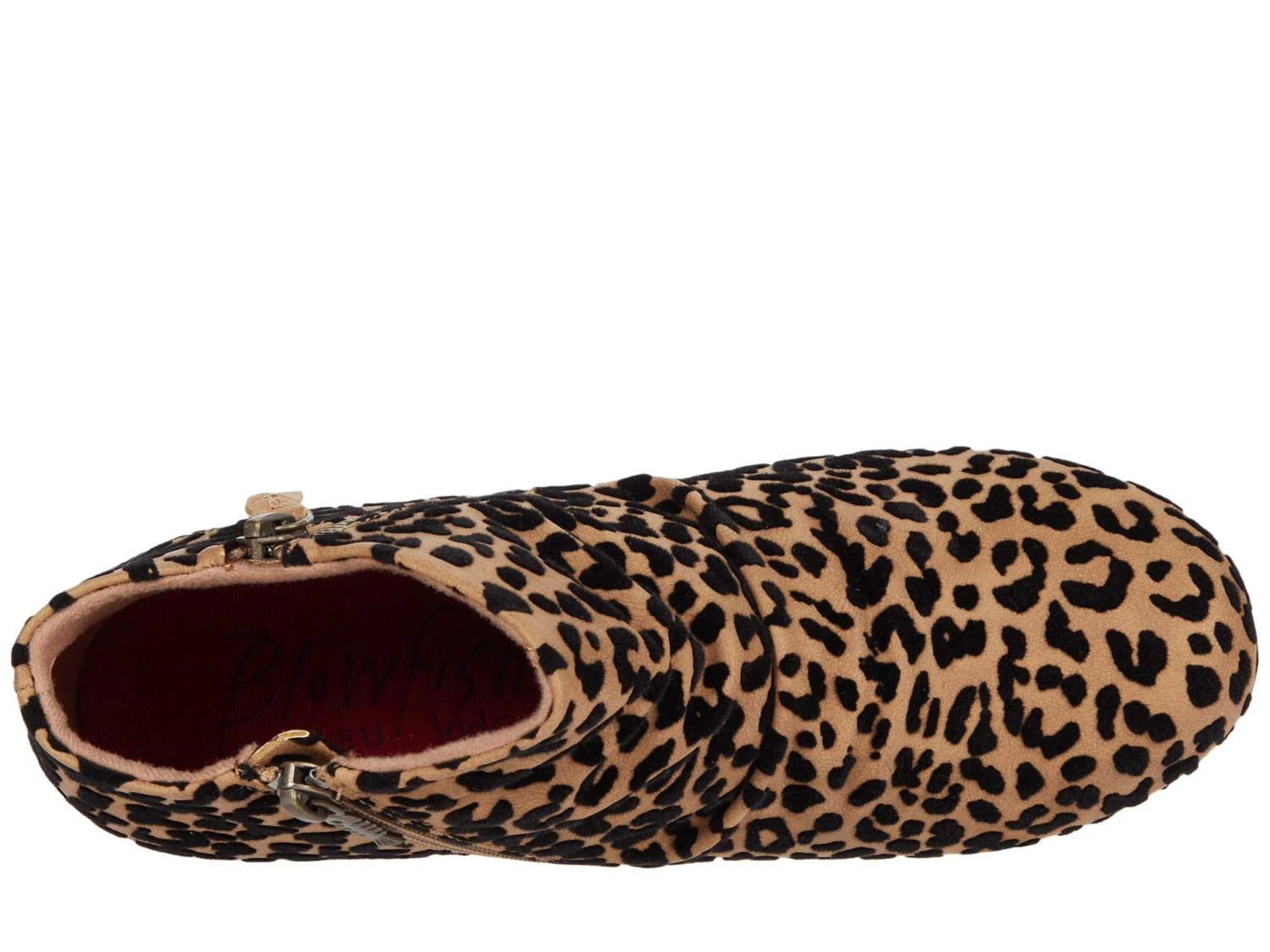 Blowfish Malibu Kids Brekki-K (Little Kid/Big Kid) 2 Blowfish Malibu Kids Brekki-K (Little Kid/Big Kid) - Image 2