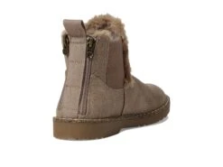 Blowfish Malibu Chillen SHR -Blowfish Malibu 71fFA5FIHxL