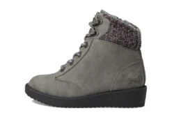 Blowfish Malibu Kids Caydee-K (Little Kid/Big Kid) -Blowfish Malibu 71fc9Nm8e5L